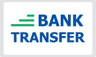 bank-transfer
